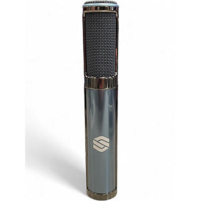 Used Sterling Audio ST170 Ribbon Microphone
