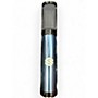 Used Sterling Audio ST170 Ribbon Microphone