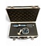 Used Sterling Audio ST170 Ribbon Microphone