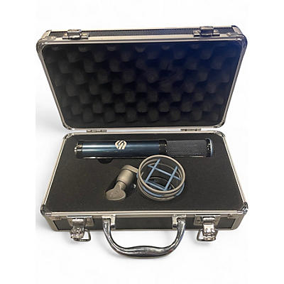 Used Sterling Audio ST170 Ribbon Microphone