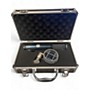 Used Sterling Audio ST170 Ribbon Microphone