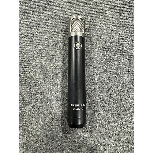 Sterling Audio Used Sterling Audio ST31 Condenser Microphone