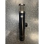 Used Sterling Audio Used Sterling Audio ST31 Condenser Microphone