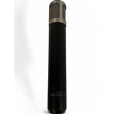 Sterling Audio Used Sterling Audio ST31 Condenser Microphone