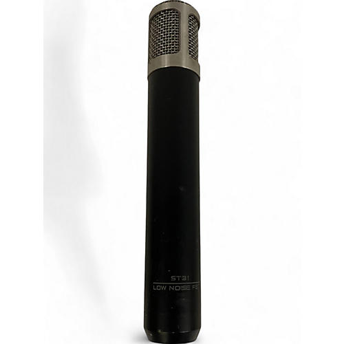 Sterling Audio Used Sterling Audio ST31 Condenser Microphone