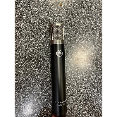 Used Sterling Audio ST31 Condenser Microphone