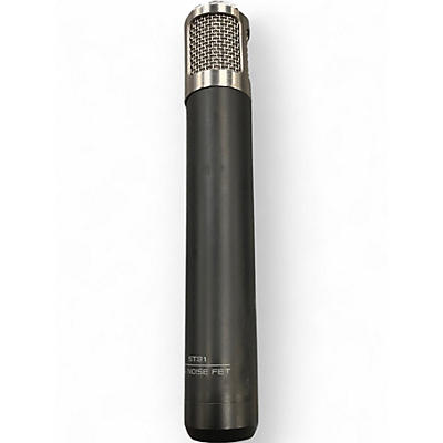 Used Sterling Audio ST31 Condenser Microphone