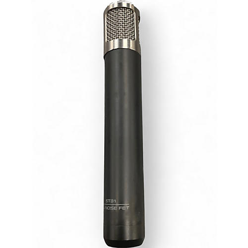Used Sterling Audio ST31 Condenser Microphone