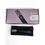 Used Sterling Audio ST31 Condenser Microphone