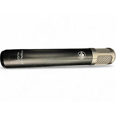 Used Sterling Audio ST31 Condenser Microphone