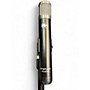 Used Sterling Audio ST31 Condenser Microphone
