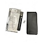 Used Sterling Audio ST31 Condenser Microphone