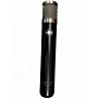 Used Sterling Audio ST31 Condenser Microphone