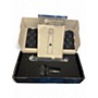 Used Sterling Audio ST31 Condenser Microphone