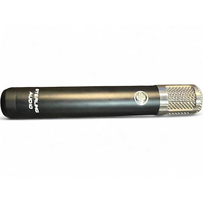 Used Sterling Audio ST31 Condenser Microphone
