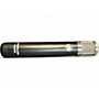 Used Sterling Audio ST31 Condenser Microphone