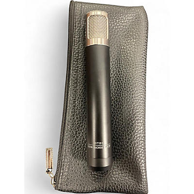 Used Sterling Audio ST31 Condenser Microphone