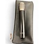 Used Sterling Audio ST31 Condenser Microphone