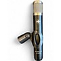 Used Sterling Audio ST31 Condenser Microphone