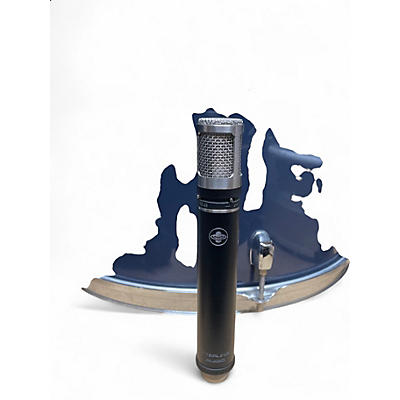 Used Sterling Audio ST33 FET Condenser Microphone
