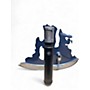Used Sterling Audio ST33 FET Condenser Microphone