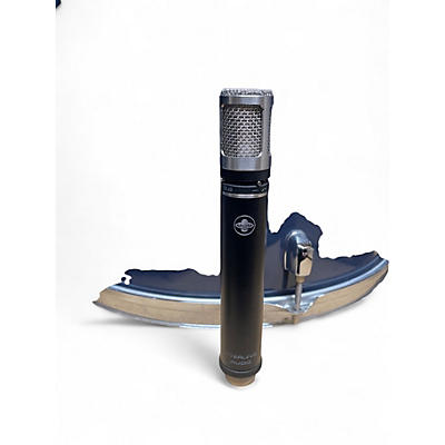 Used Sterling Audio ST33 FET Condenser Microphone