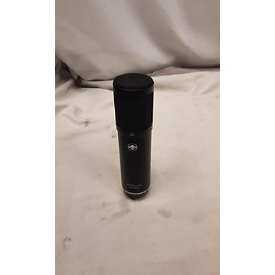 Sterling Audio Used Sterling Audio ST51 Condenser Microphone