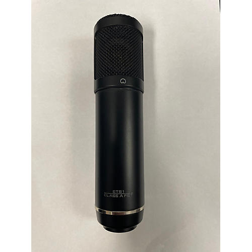 Sterling Audio Used Sterling Audio ST51 Condenser Microphone