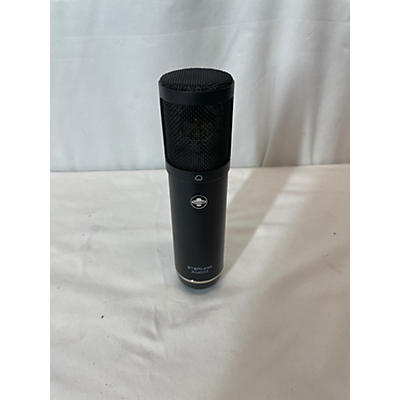 Sterling Audio Used Sterling Audio ST51 Condenser Microphone