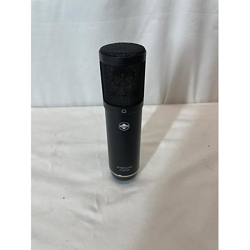 Sterling Audio Used Sterling Audio ST51 Condenser Microphone