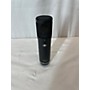 Used Sterling Audio Used Sterling Audio ST51 Condenser Microphone