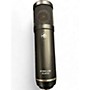 Used Sterling Audio Used Sterling Audio ST51 Condenser Microphone