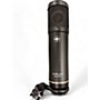 Used Sterling Audio Used Sterling Audio ST51 Condenser Microphone