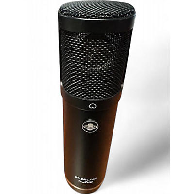 Sterling Audio Used Sterling Audio ST51 Condenser Microphone