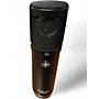 Used Sterling Audio ST51 Condenser Microphone