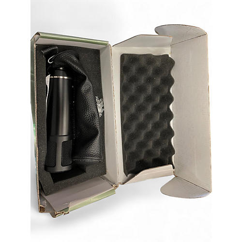 Used Sterling Audio ST51 Condenser Microphone