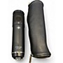 Used Sterling Audio ST51 Condenser Microphone