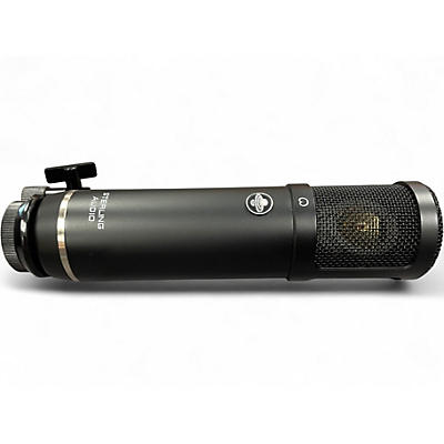 Used Sterling Audio ST51 Condenser Microphone
