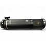 Used Sterling Audio ST51 Condenser Microphone