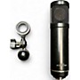 Used Sterling Audio ST51 Condenser Microphone