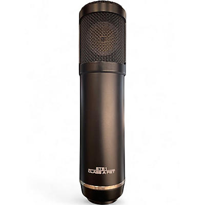 Used Sterling Audio ST51 Condenser Microphone