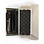 Used Sterling Audio ST51 Condenser Microphone