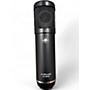 Used Sterling Audio ST51 Condenser Microphone