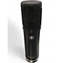 Used Sterling Audio ST51 Condenser Microphone