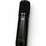 Used Sterling Audio ST51 Condenser Microphone