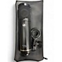 Used Sterling Audio ST51 Condenser Microphone