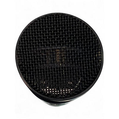 Used Sterling Audio ST51 Condenser Microphone