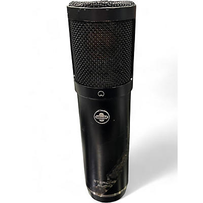 Used Sterling Audio ST51 Condenser Microphone