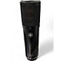 Used Sterling Audio ST51 Condenser Microphone