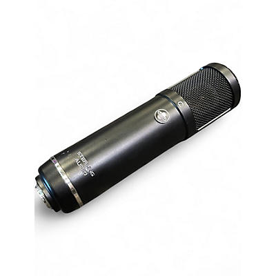 Used Sterling Audio ST51 Condenser Microphone